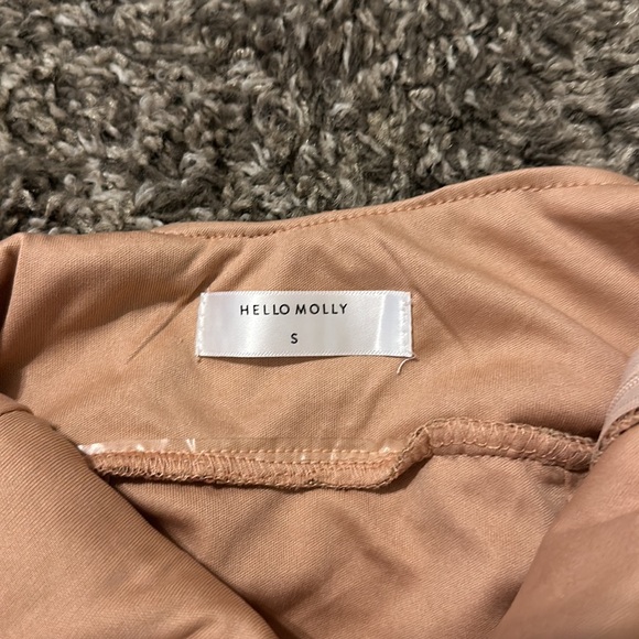 Cocktail Dress - Picture 3 of 3